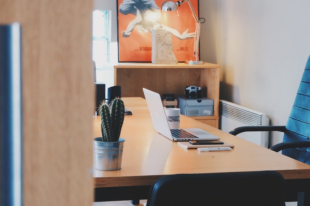 Les avantages d'une adresse prestigieuse pour les entrepreneurs